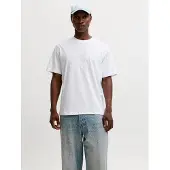 Jack & Jones T-shirt Testo