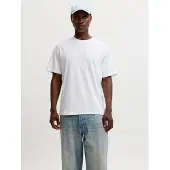 Jack & Jones T-shirt Testo