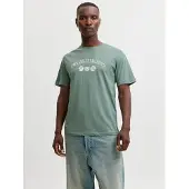 Jack & jones T-shirt