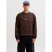 Jack & jones Felpa