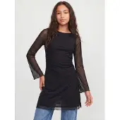 Jack & Jones Kids Vestito Girls