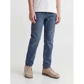 Jack & Jones Jjichris Jjcrew At 163 Sn Jnr Jeans Relaxed Fit Boys
