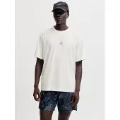 Jack & Jones T-shirt Stampa Sul Retro