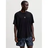 Jack & Jones T-shirt Stampa Sul Retro