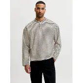 Jack & Jones Maglietta A Manica Lunga