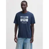 Jack & jones T-shirt