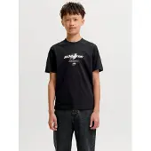 Jack & jones T-shirt Con Logo Boys