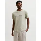 Jack & jones T-shirt