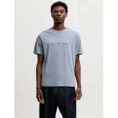 Jack & jones T-shirt