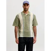Jack & Jones Polo In Maglia