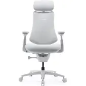 Libernovo Sedia Gaming Omni Pro