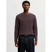 Jack & Jones Pullover