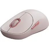 Xiaomi Mouse Wireless Bhr8911gl