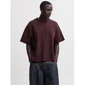 Jack & Jones T-shirt Semplice