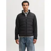 Jack & Jones Giacca Ibrida