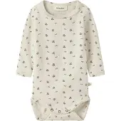Lil´ Atelier Tutina