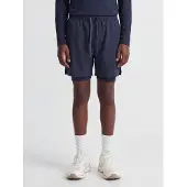 Jack & Jones Pantaloncini Sportivi Relaxed Fit Boys