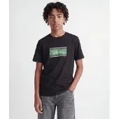Jack & jones T-shirt Boys