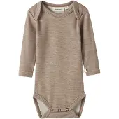 Lil´ Atelier Tutina