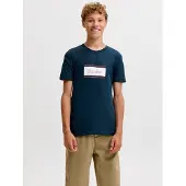 Jack & Jones T-shirt Boys
