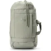 Pinqponq Blok 30 Zainetto grigio