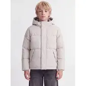 Jack & jones Piumino Boys