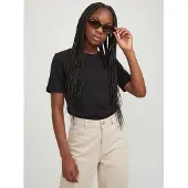 JJXX T-shirt Semplice Girls
