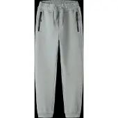 Name it Pantaloni In Felpa