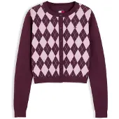 Tommy Hilfiger Cardigan Dw0dw23363