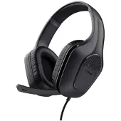 Trust Cuffie Gaming Gxt 417 Zirox