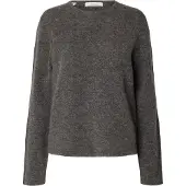 Selected Maglione Lulu New