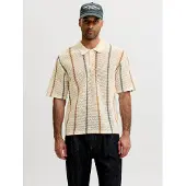 Jack & Jones Polo In Maglia
