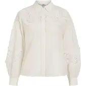 Vila Camicia