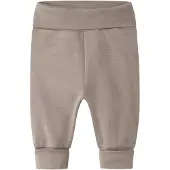 Name it Pantaloni
