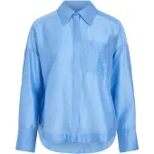 Vila Oversize Camicia