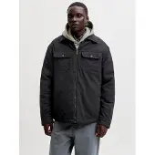 Jack & Jones Giacca