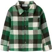 Name it Camicia