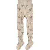 Hummel Pantaloni Da Tuta Mini Wool Pantyhose