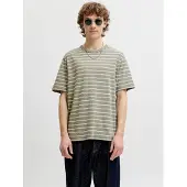 Jack & jones T-shirt