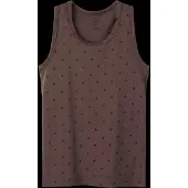 Name it Sport Top