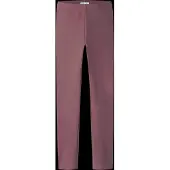 Name it Leggings