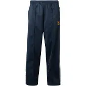 Quiksilver Pantaloni Sportivi Bob Marley Zion
