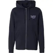 Billabong Felpa Foundation Ebysf00190