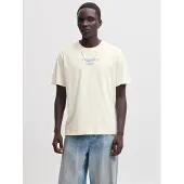 Jack & jones T-shirt