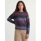 Jack & Jones Pullover Girls