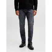 Jack & Jones Jjiclark Jjevan Ge 700 Regular Fit