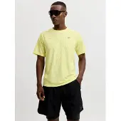 Jack & Jones Top Da Allenamento Con Logo