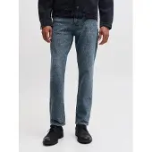 Jack & Jones Jjiclark Jjevan Am 113 Regular Fit