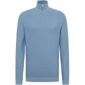 Mustang Pullover 'Everett' opale