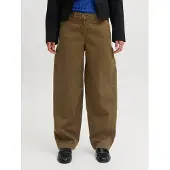 JJXX Jxhazel Pantaloni